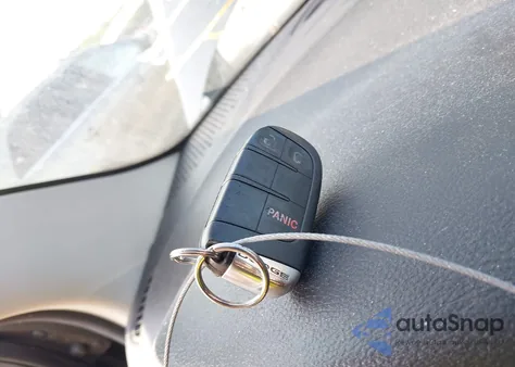 2013 Dodge Journey Se из США, поврежденный, VIN 3C4PDCAB9DT561701